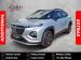 Suzuki Fronx 1.5 GL auto - Thumbnail 1