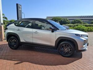 Suzuki Fronx 1.5 GL auto - Image 3