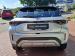 Suzuki Fronx 1.5 GL auto - Thumbnail 5