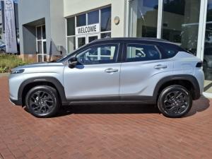 Suzuki Fronx 1.5 GL auto - Image 5