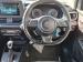 Suzuki Fronx 1.5 GL auto - Thumbnail 6