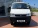 Suzuki Eeco 1.2 panel van - Thumbnail 2