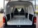 Suzuki Eeco 1.2 panel van - Thumbnail 6