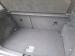 Volkswagen T-Cross 1.0TSI 70kW Comfortline - Thumbnail 10