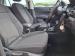 Volkswagen T-Cross 1.0TSI 70kW Comfortline - Thumbnail 10