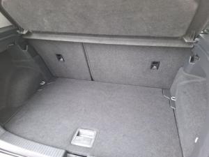 Volkswagen T-Cross 1.0TSI 70kW Comfortline - Image 10