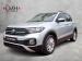 Volkswagen T-Cross 1.0TSI 70kW Comfortline - Thumbnail 1
