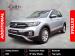 Volkswagen T-Cross 1.0TSI 70kW Comfortline - Thumbnail 1