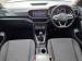 Volkswagen T-Cross 1.0TSI 70kW Comfortline - Thumbnail 3