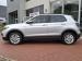 Volkswagen T-Cross 1.0TSI 70kW Comfortline - Thumbnail 4