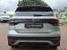 Volkswagen T-Cross 1.0TSI 70kW Comfortline - Thumbnail 4