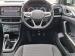 Volkswagen T-Cross 1.0TSI 70kW Comfortline - Thumbnail 5