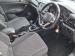 Volkswagen T-Cross 1.0TSI 70kW Comfortline - Thumbnail 7