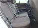 Volkswagen T-Cross 1.0TSI 70kW Comfortline - Thumbnail 8