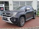 Thumbnail Volkswagen Amarok 3.0TDI V6 double cab Aventura 4Motion