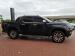 Volkswagen Amarok 3.0TDI V6 double cab Aventura 4Motion - Thumbnail 1