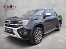 Thumbnail Volkswagen Amarok 3.0TDI V6 double cab Aventura 4Motion