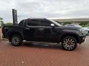 Thumbnail Volkswagen Amarok 3.0TDI V6 double cab Aventura 4Motion