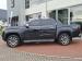 Volkswagen Amarok 3.0TDI V6 double cab Aventura 4Motion - Thumbnail 2