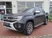 Volkswagen Amarok 3.0TDI V6 double cab Aventura 4Motion - Thumbnail 4