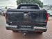 Volkswagen Amarok 3.0TDI V6 double cab Aventura 4Motion - Thumbnail 5