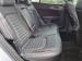 Kia Sportage 1.6T-GDi GT Line Plus - Thumbnail 10