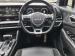 Kia Sportage 1.6T-GDi GT Line Plus - Thumbnail 10