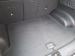 Kia Sportage 1.6T-GDi GT Line Plus - Thumbnail 11