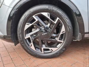 Kia Sportage 1.6T-GDi GT Line Plus - Image 12