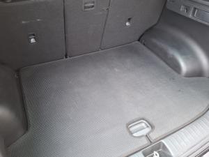 Kia Sportage 1.6T-GDi GT Line Plus - Image 12