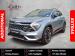 Kia Sportage 1.6T-GDi GT Line Plus - Thumbnail 1