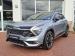 Kia Sportage 1.6T-GDi GT Line Plus - Thumbnail 1
