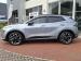 Kia Sportage 1.6T-GDi GT Line Plus - Thumbnail 2
