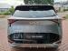 Kia Sportage 1.6T-GDi GT Line Plus - Thumbnail 3