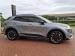 Kia Sportage 1.6T-GDi GT Line Plus - Thumbnail 3