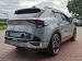 Kia Sportage 1.6T-GDi GT Line Plus - Thumbnail 4
