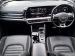 Kia Sportage 1.6T-GDi GT Line Plus - Thumbnail 5