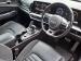 Kia Sportage 1.6T-GDi GT Line Plus - Thumbnail 9
