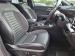 Kia Sportage 1.6T-GDi GT Line Plus - Thumbnail 9