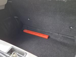 Suzuki S-Presso 1.0 GL manual - Image 11