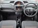 Suzuki S-Presso 1.0 GL manual - Thumbnail 7