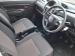 Suzuki S-Presso 1.0 GL manual - Thumbnail 8