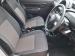 Suzuki S-Presso 1.0 GL manual - Thumbnail 9