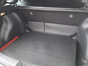 Toyota Corolla Cross 1.8 XS - Image 10