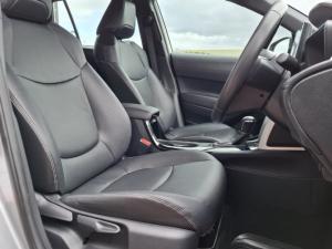 Toyota Corolla Cross 1.8 XS - Image 11