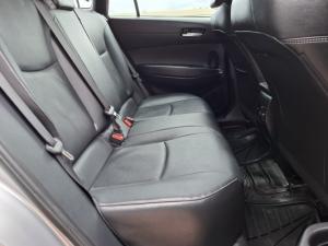 Toyota Corolla Cross 1.8 XS - Image 12