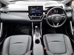 Toyota Corolla Cross 1.8 XS - Image 5
