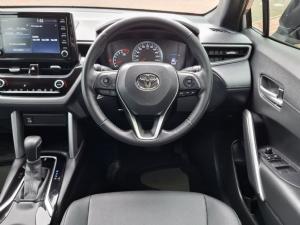 Toyota Corolla Cross 1.8 XS - Image 7
