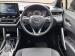 Toyota Corolla Cross 1.8 XS - Thumbnail 7