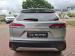 Toyota Corolla Cross 1.8 XS - Thumbnail 8